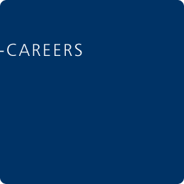 CAREERS