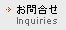 ���⍇�� Inquiries