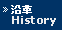 ���v History