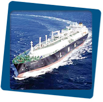 IMO�i���o�[�ɂ���