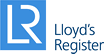 Lloyd's Register