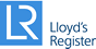 Lloyd's Register