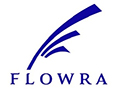 FLOWRA