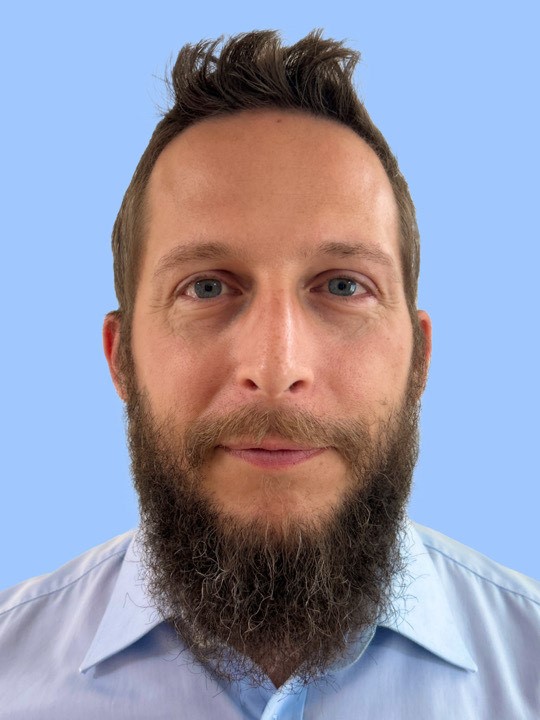 トーマス・バイヤー